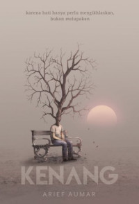 KENANG