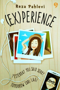 (Ex) Perience