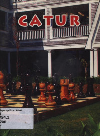 Catur