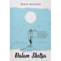 Dalam sketsa