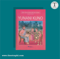 Yunani Kuno