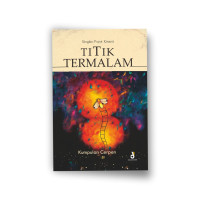 Titik Termalam