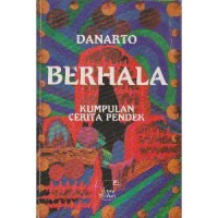 Berhala