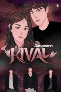 Rival