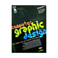 Computer Graphic Design