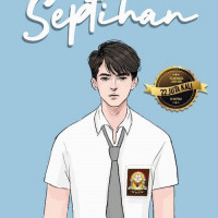 Septihan