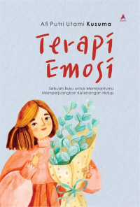 Terapi Emosi