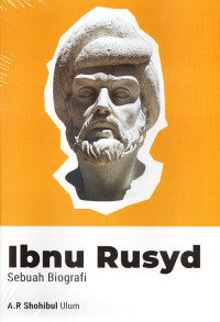 Ibnu Rusyd