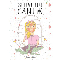 Sehat Itu Cantik