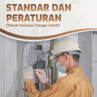 Standar dan peraturan (Teknik Instalasi Tenaga Listrik)