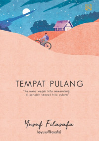 Tempat Pulang