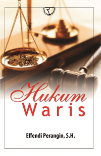 Image of Hukum Waris