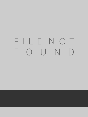 Image of memories to forget