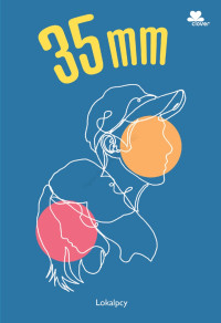 Image of Tiga puluh lima Mm