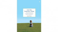 Image of Love For Imperfect Things