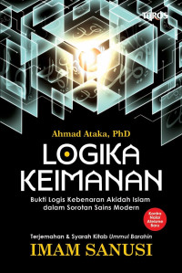 Image of Logika Keimanan