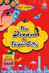 Image of The Dream in Taipei City