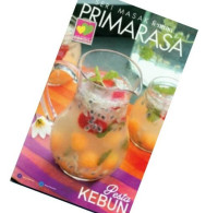 Image of Pesta Kebun