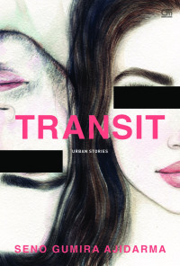 Image of Transit