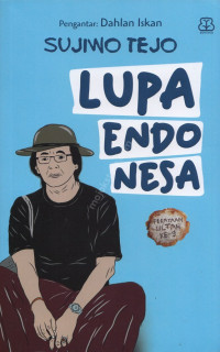 Image of Lupa Endonesa