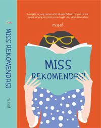 Image of MISS REKOMENDASI