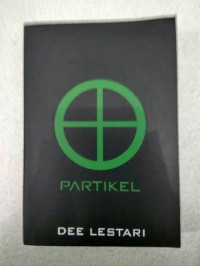 Image of Partikel
