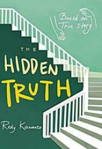 Image of The Hidden Truth