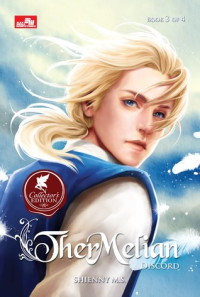 Image of Ther Melian : Discord