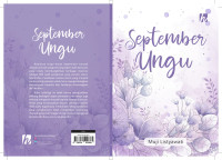 Image of September Ungu