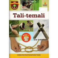 Image of Tali-Temali