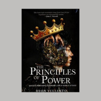 Image of The Principles Of Power
