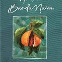 Image of Akulah Banda Naira