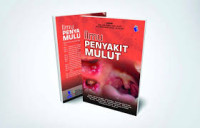 Image of Buku Ajar Ilmu Penyakit Mulut