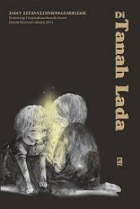 Image of Di  Tanah Lada