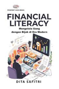 Image of Financial Literacy