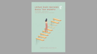 Image of Lepas dari Bayang Tak Mampu