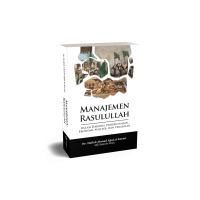 Image of Manajemen Rasulullah