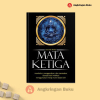 Image of Mata Ketiga