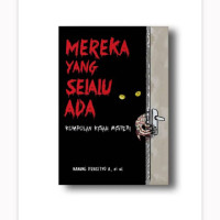 Image of Mereka Yang Selalu Ada