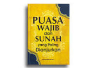 Image of Puasa Wajib dan Sunah yang paling Dianjurkan