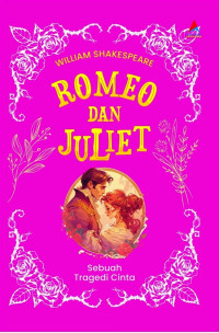 Image of Romeo Dan Juliet