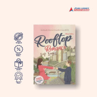Image of Rooftop Romance