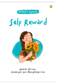 Image of Self Reward