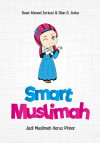 Image of Smart Muslimah