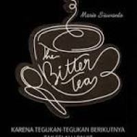 Image of The Bitter Tea