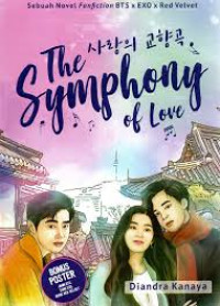 Image of The Symphony of Love