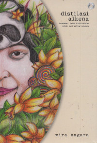 Image of Distilasi Alkena