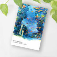 Image of Pesta Ulang Tahun Anak