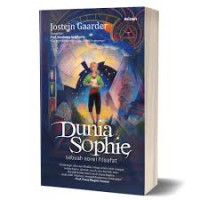 Image of Dunia Shopie