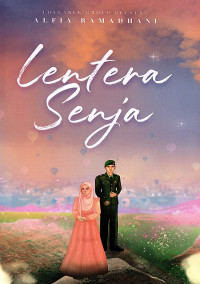 Image of Lentera Senja